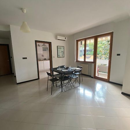Casa Vacanza Pescara Zewnętrze zdjęcie
